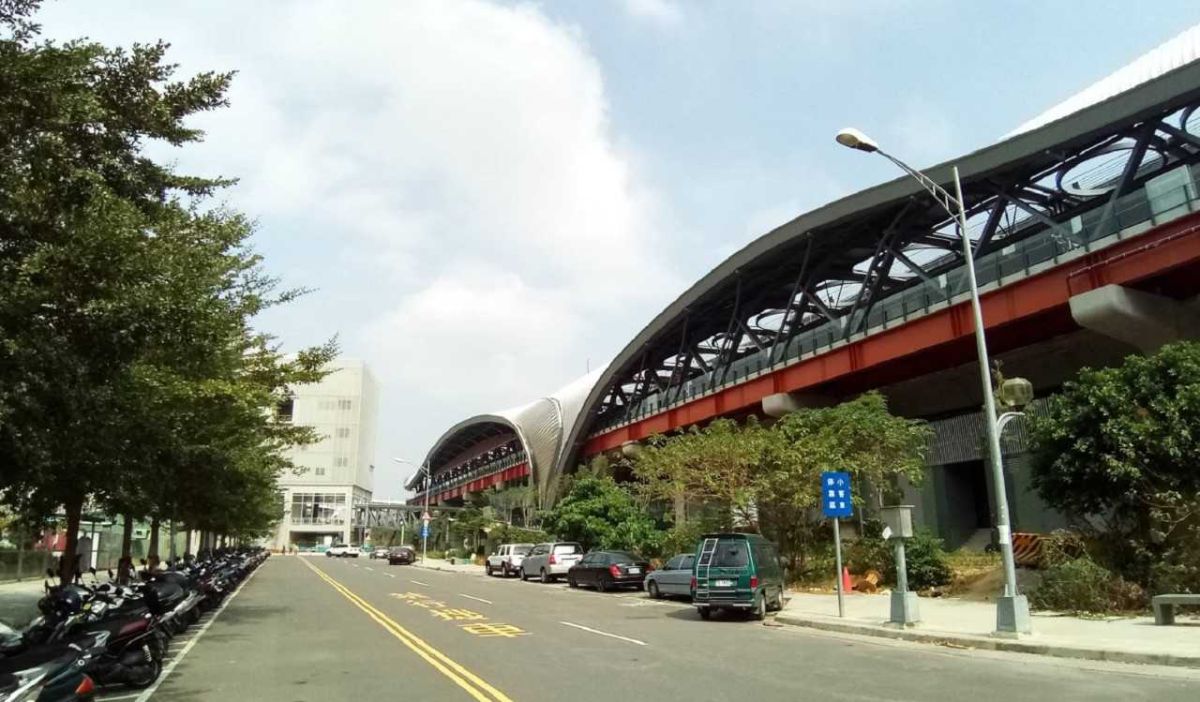 ▲北屯區相對台中其他區域房價較為親民，近年成為台中最熱門的移居地（圖／信義房屋提供）