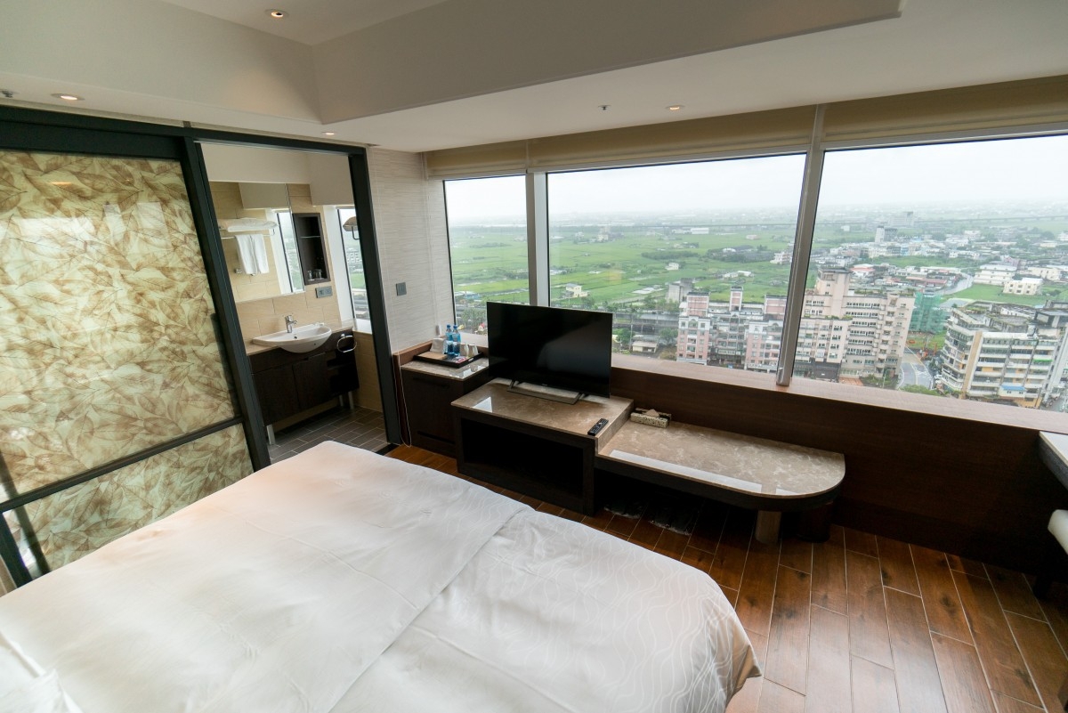 ▲。(圖/公關照片)