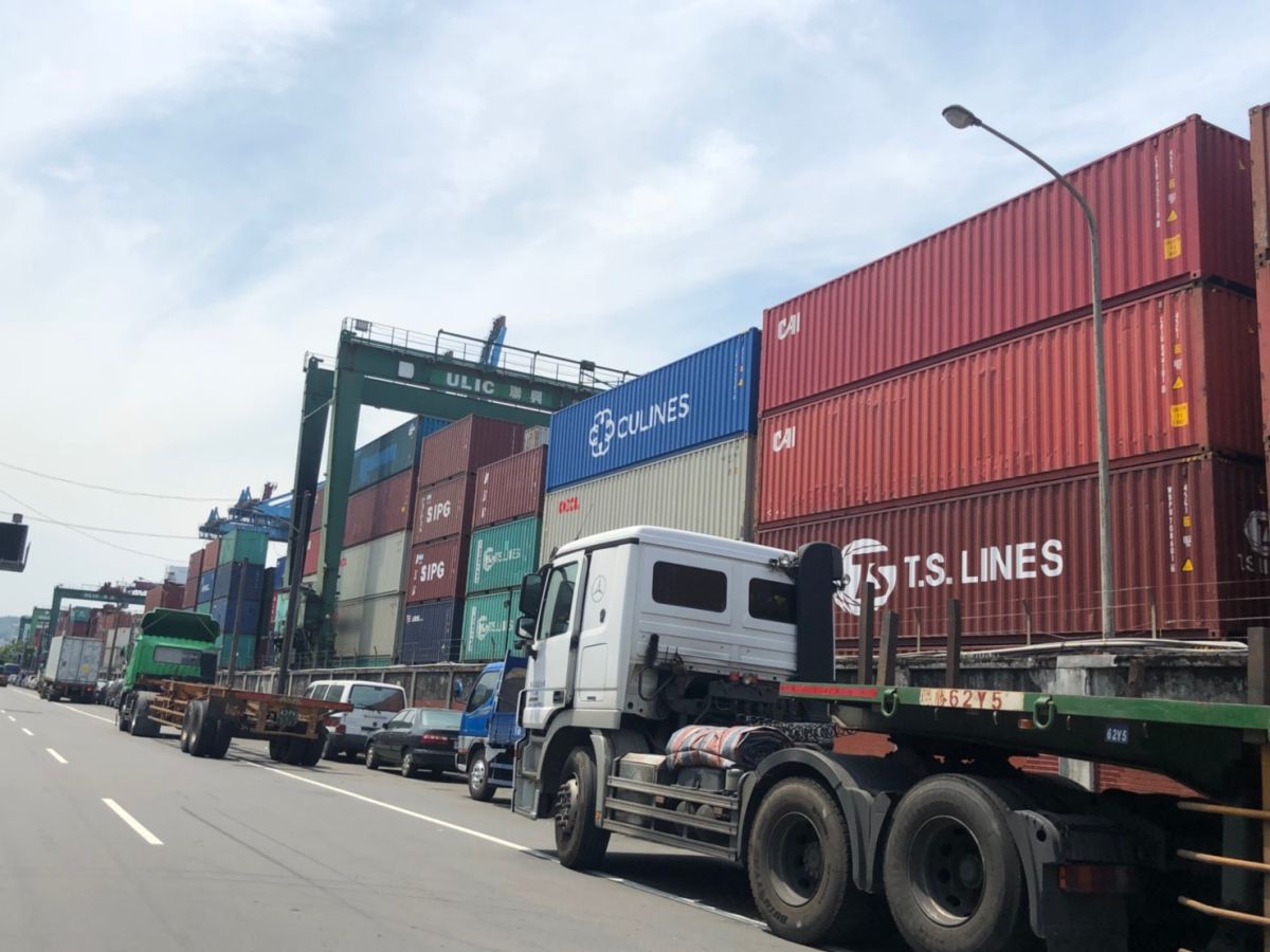 ▲G20峰會登場，川習會是否有望緩解貿易戰？對於大陸台商返台會有什麼影響？台經院學者這樣看。（圖／NOWnews資料照） 