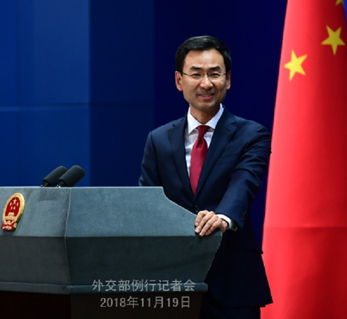 ▲ （圖／新頭殼）