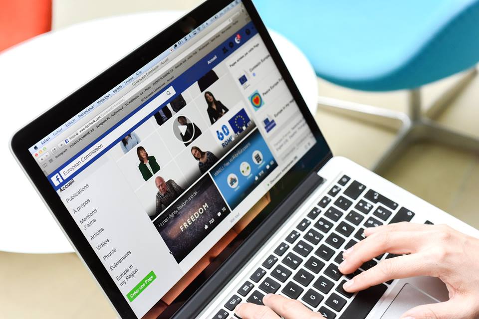 ▲ （圖／新頭殼）