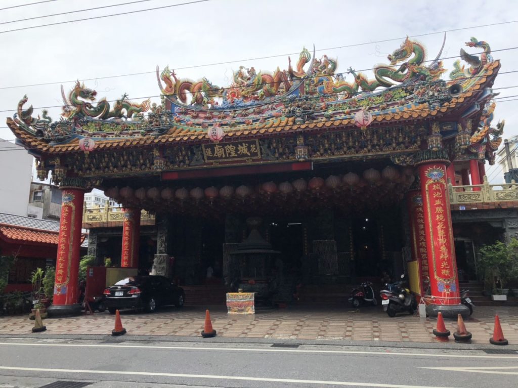 ▲ （圖／保庇）