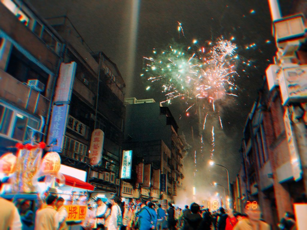 ▲ （圖／保庇）