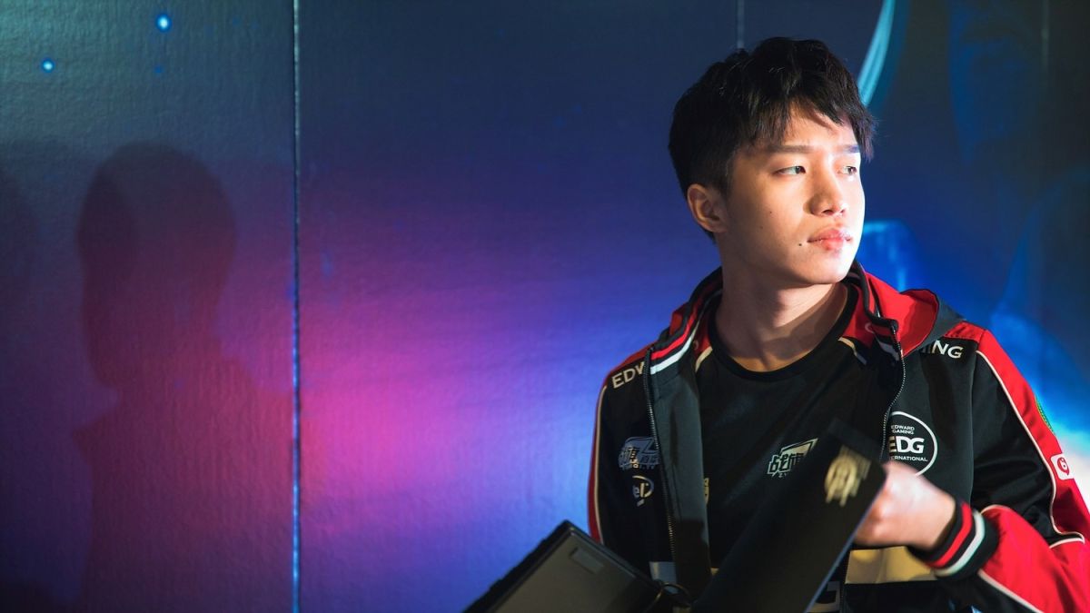 ▲ （圖／新頭殼）