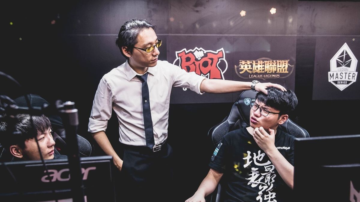 ▲ （圖／新頭殼）