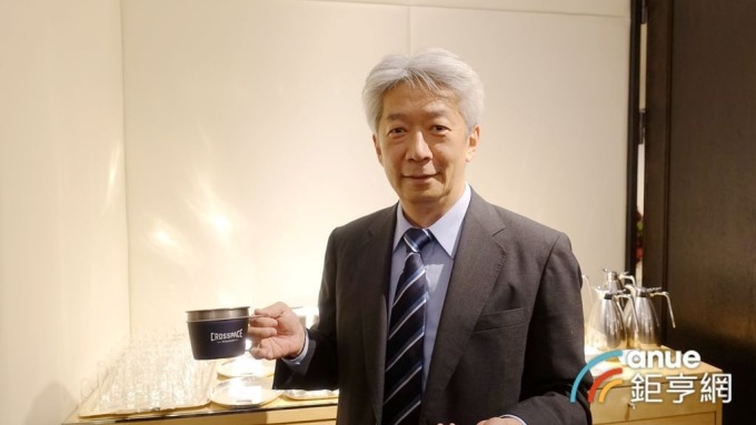 復盛應用今起上市前競拍 競拍底價每股100元
