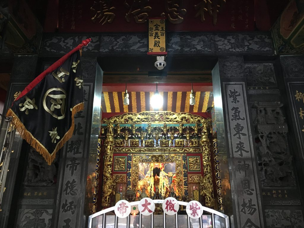 ▲ （圖／保庇）