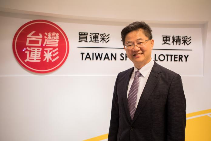 ▲ （圖／新頭殼）