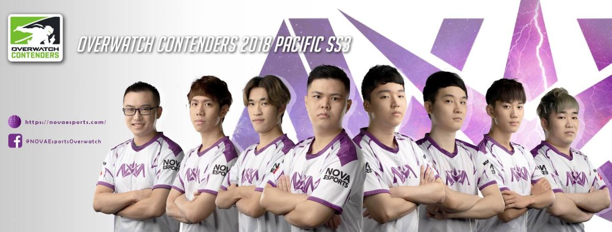 ▲ （圖／新頭殼）