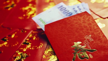 ▲「補財庫」就是向土地公祈求補足個人財運上的漏洞，讓賺到的錢能留得住、用得穩。（圖／NOWNEWS資料照）