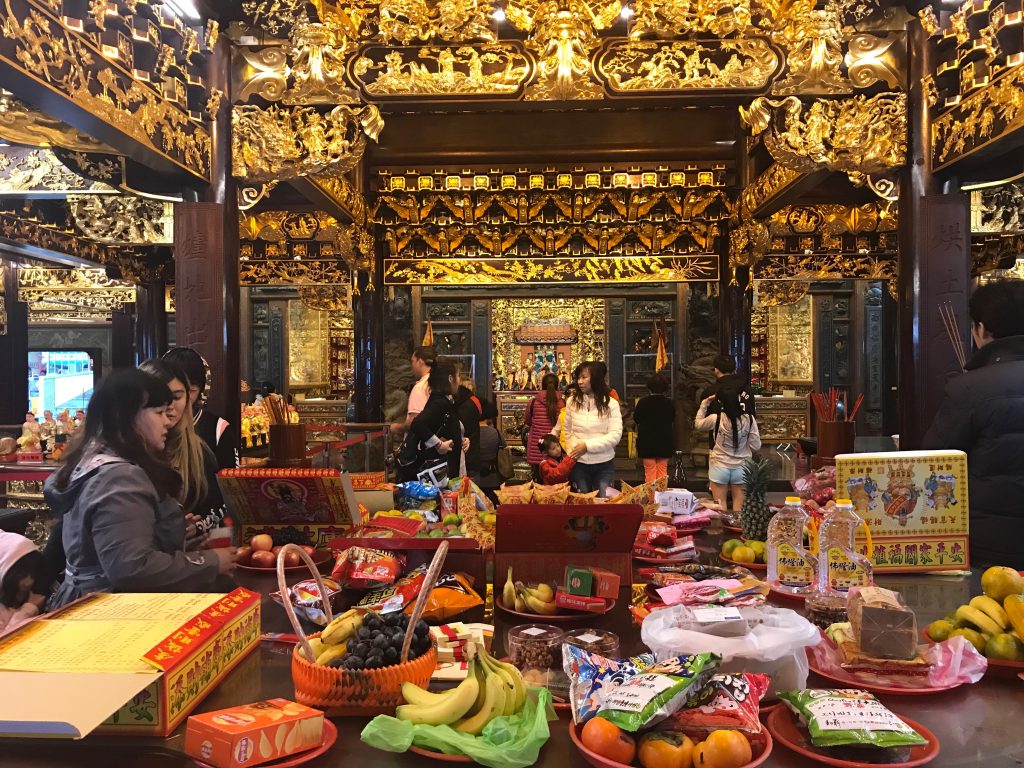 ▲ （圖／保庇）