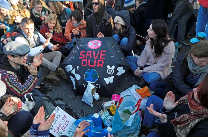 ▲ （圖／新頭殼）