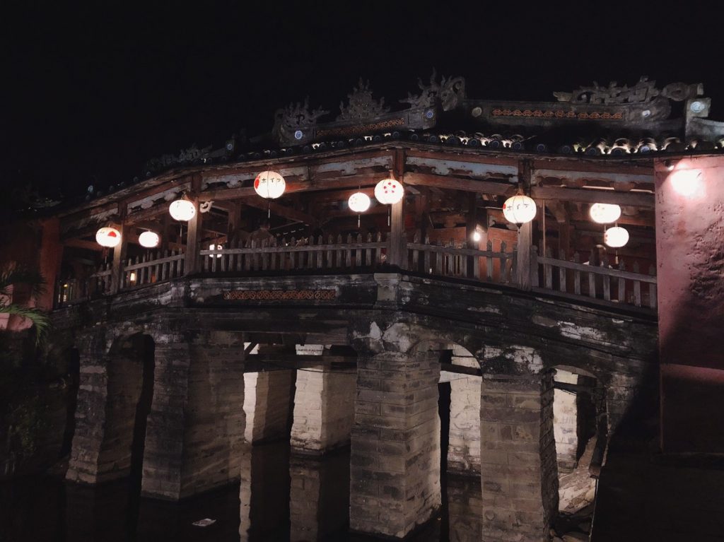 ▲ （圖／保庇）