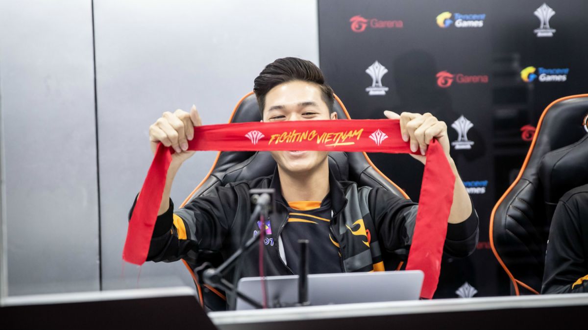 ▲ （圖／新頭殼）