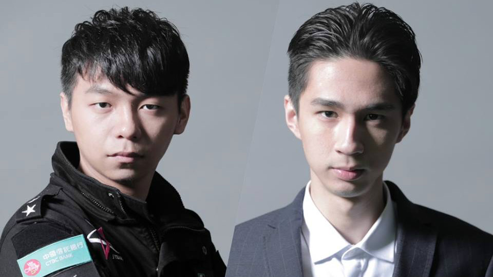 ▲ （圖／新頭殼）