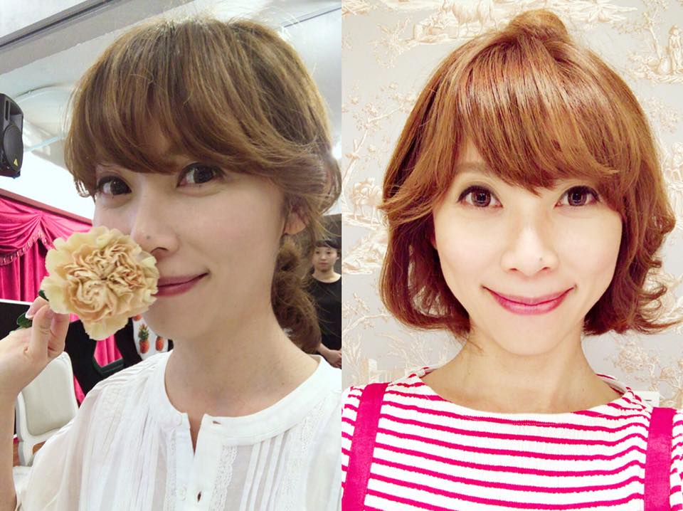 ▲貴婦奈奈近期被拍到現蹤加拿大東部小城漢米爾頓，《NOWnews今日新聞》整理貴婦奈奈吸金爭議懶人包，讓讀者們重新認識貴婦奈奈爭議事件。（圖／翻攝自貴婦奈奈臉書）