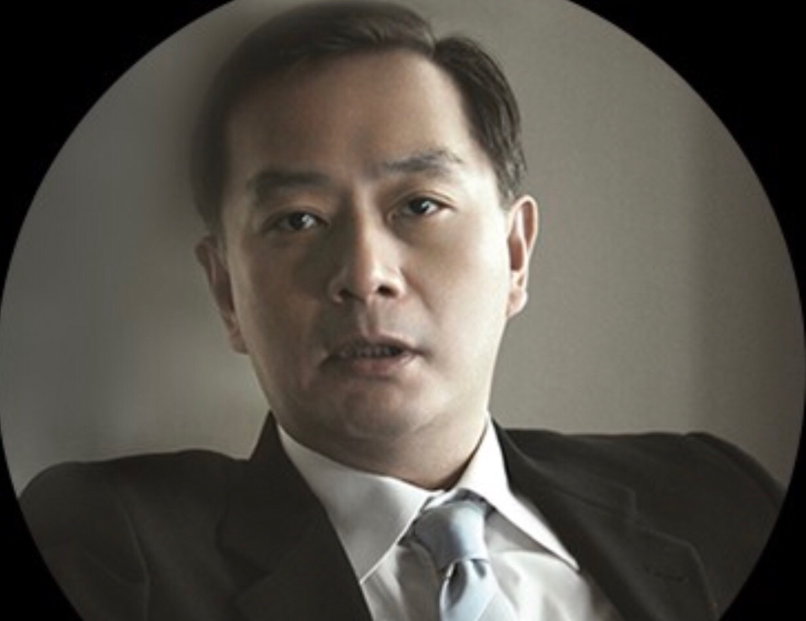 ▲裕隆集團董事長嚴凱泰辭世，未來集團將在嚴陳莉蓮執行長的領導下，按既定的方向及軌道運作。（圖／擷取自裕隆官網）