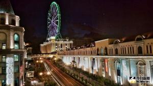 國小畢旅要價9510元！3天2夜「完整行程」曝光　一票搖頭：真的貴
