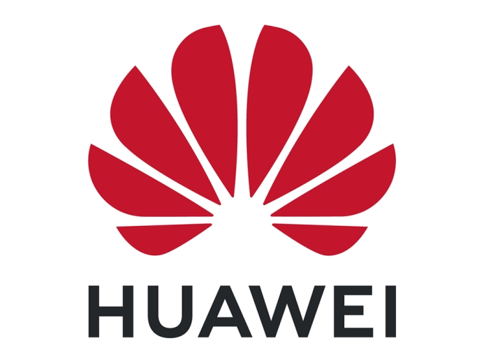 中美貿易戰延伸？華為CFO疑違反美對伊制裁　加拿大被捕
