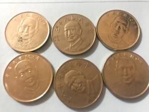 花10元就改善生活品質！眾推薦「便宜好物清單」　有它整晚睡到飽