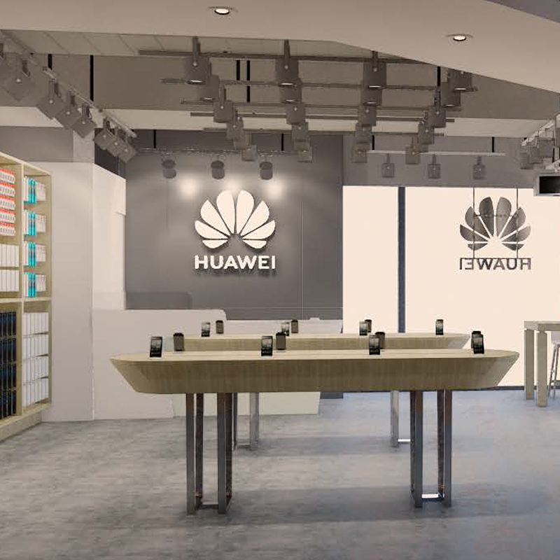 ▲華為爆發危機，現在就連英國電信集團（BT）都進一步宣布將華為排除在5G網路設備供應商名單中。（圖／取自華為台灣官方臉書）