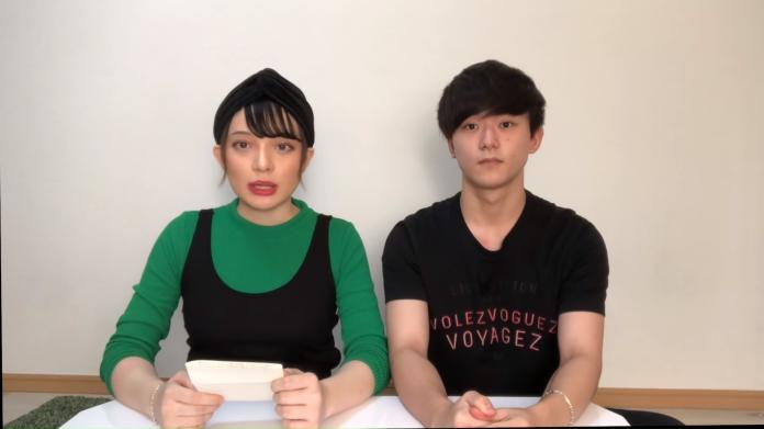 日本女子高中生懷孕　拍影片訴心情：「都是避孕藥的錯」
