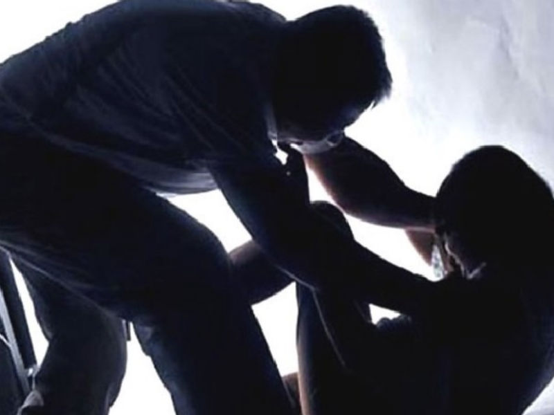 ▲行政院昨（13）日公布性平三法修正草案，嚴懲權勢性騷，專家擔憂，性騷擾難舉證，嚴懲恐更要求證據，可能更難開罰。（示意圖／NOWnews資料圖片）