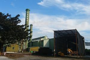 製糖二氧化碳變香皂　台糖攜手國原院、耐斯公司簽署MOU
