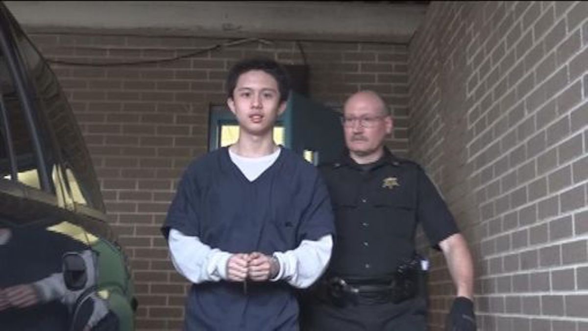 ▲孫安佐預計將在 10 日一早自美國華盛頓搭機，途中在舊金山轉機，這也將是他此生最後一次腳踏美國領土，此次回台之後，他終生不得再入境美國。（圖／中央社資料圖片）