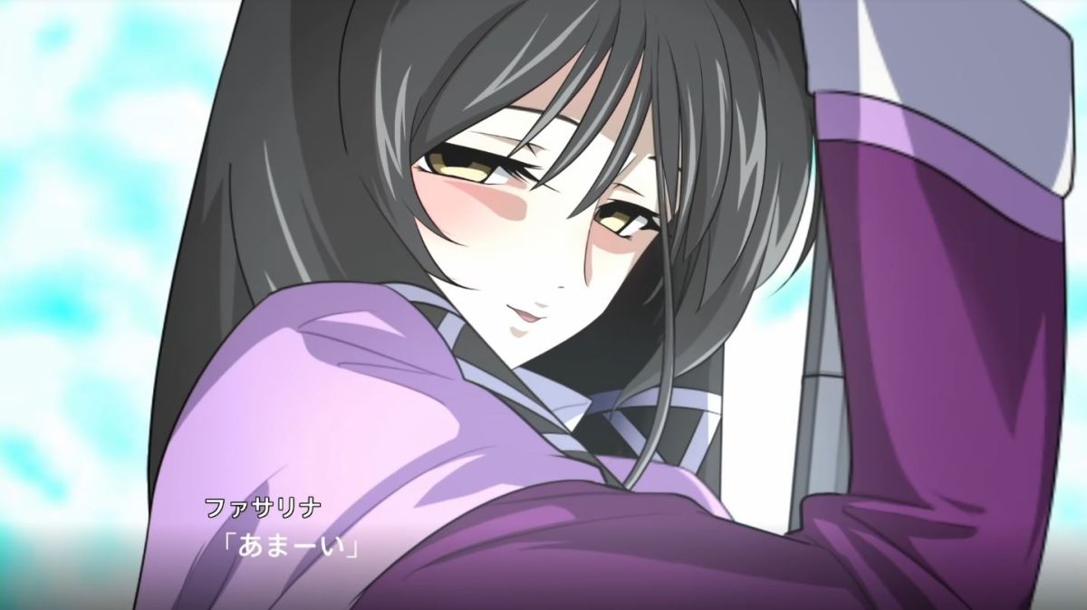 ▲萬代南夢宮正式公布《超級機器人大戰 T 》發售日期。（圖／翻攝自 Youtube ）