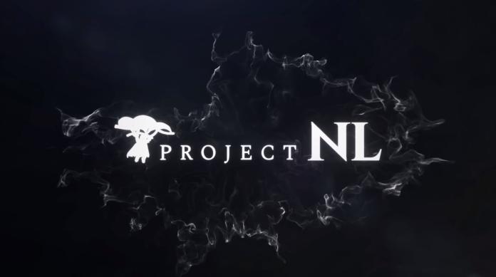 ▲Line進軍PC遊戲市場，新作《Project NL》預定明年上市。（圖／翻攝自Youtube）
