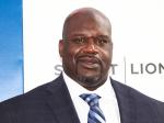 NBA/O'Neal又批魔獸 同業反酸:你幹嘛一直看台灣職籃