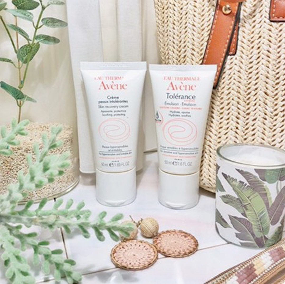 ▲敏弱肌保養攻略，邱品齊醫師告訴您。(圖/公關照片)
