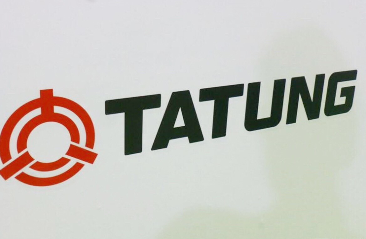 ▲大同公司。（圖／NOWnews資料照）