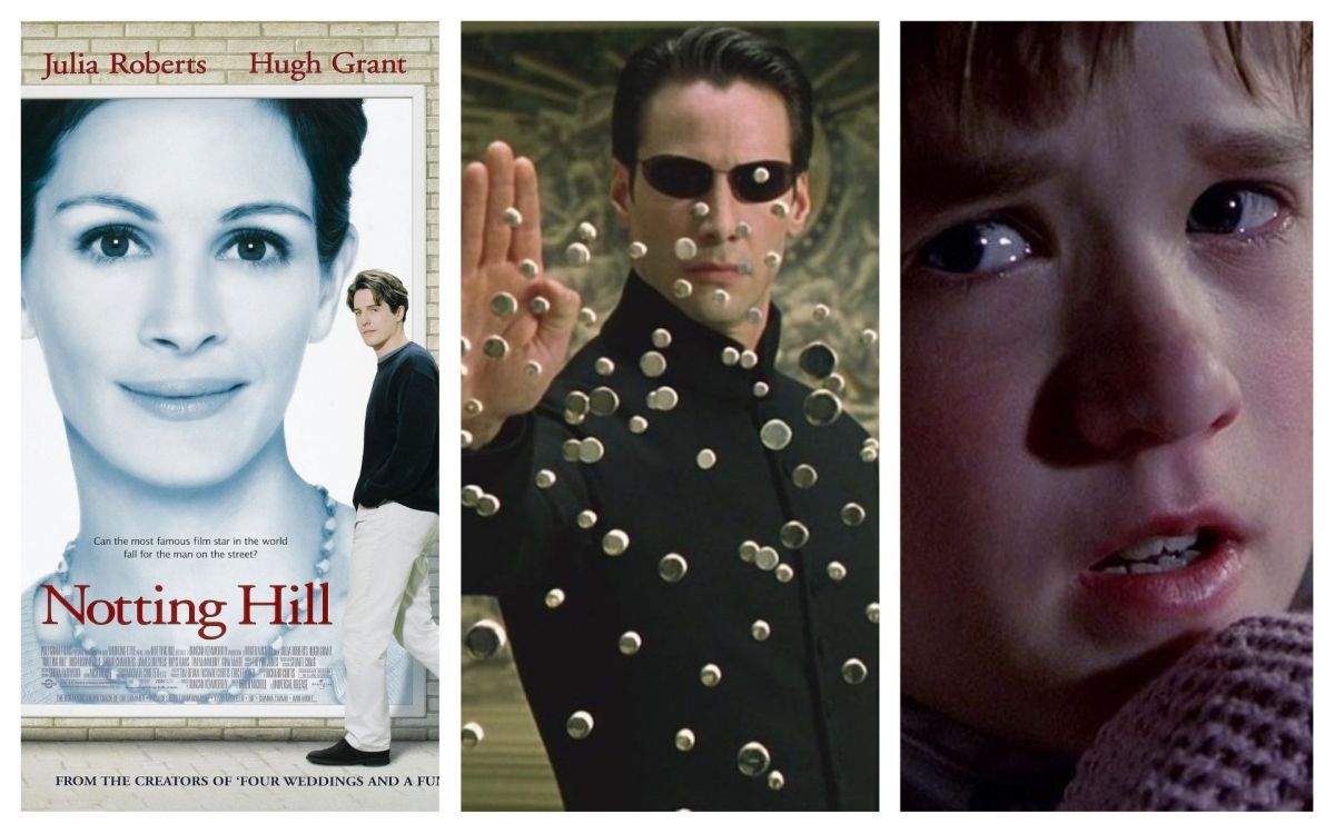 ▲（圖／翻攝自網路）