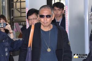 ▲鈕承澤爆發性侵醜聞,強逼柯奐如拍床戲的黑歷史也曝光。(圖/資料照) ▲鈕承澤2018年爆發性侵醜聞,最終經過3年庭審,於2021年被判入獄4年。(圖/資料照)