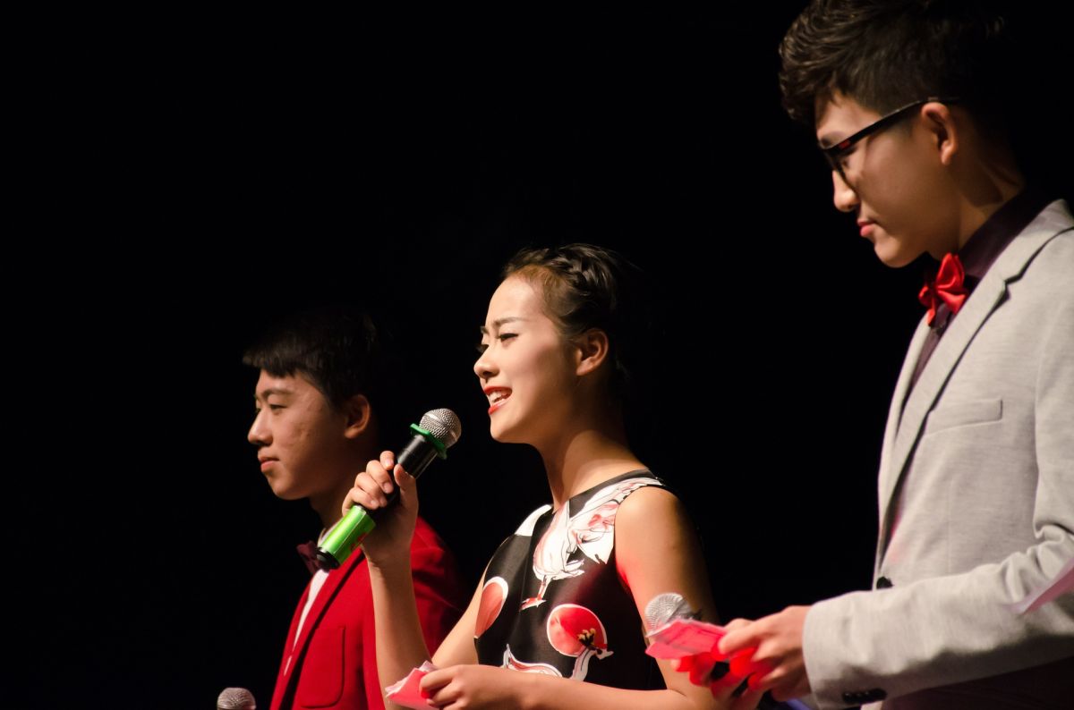 ▲台灣青年如果想透過網路社群奪回話語權，必需了解，謾罵跟狹隘的民族情緒，救不了台灣也掌不了權力。(圖／摘自pixabay)