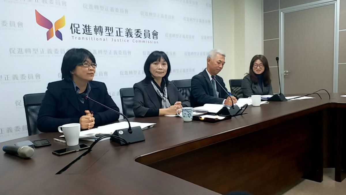 知名政治評論家唐湘龍認為，促轉會就是「去蔣」會。促轉會如果不能緊緊扣住蔣介石，如果不能持續鞭屍蔣介石，達到「去蔣化」的政治效果，促轉會就白忙一場。（圖／NOWnews資料照）