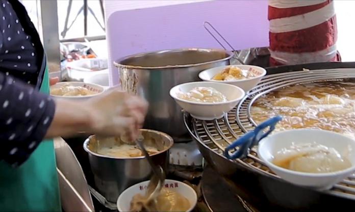 影／彰化市農會「逐影-百年悅彰」行銷彰化新三寶
