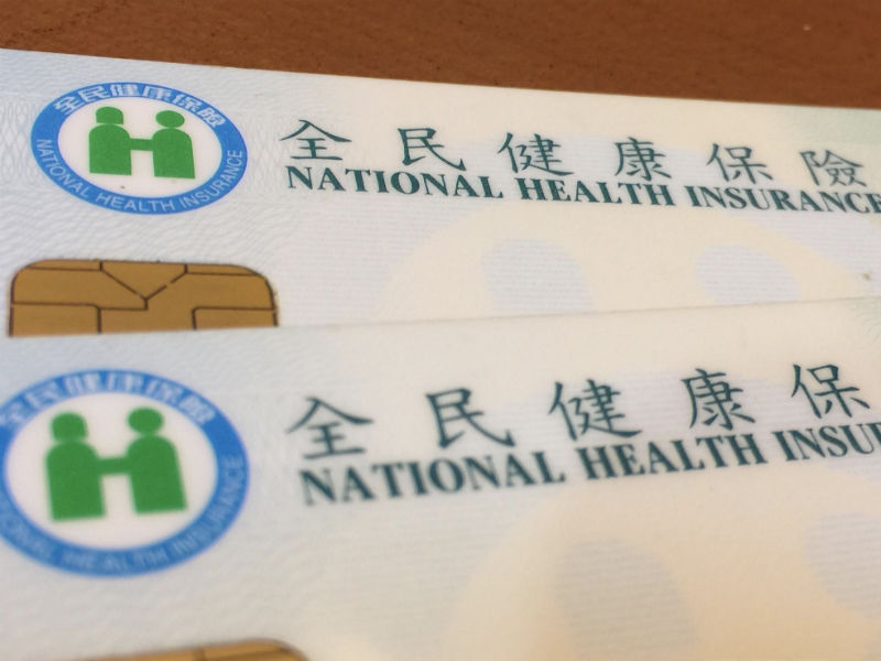 ▲備受爭議的健保署自費醫材新制今（1）日上路。（圖／資料照）