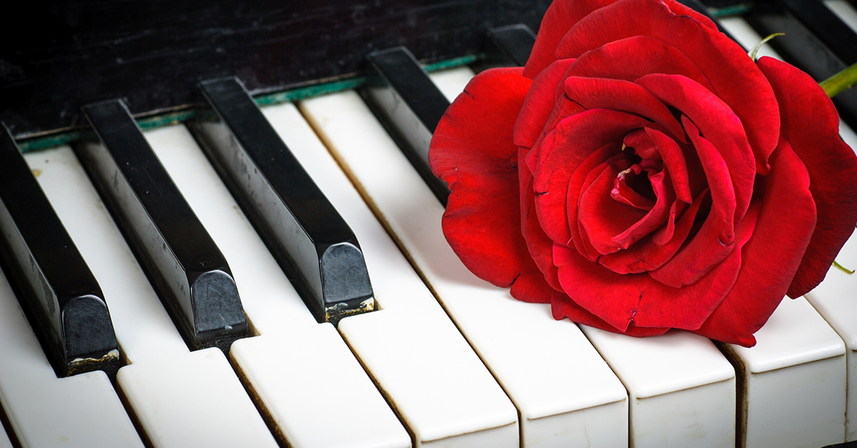 ▲德國浪漫派音樂大師貝多芬，在他全聾之前，有很長一段時間為耳鳴及聽力逐漸減弱之症狀所苦，不僅干擾日常生活，耳鳴的副作用也嚴重影響音樂創作。（圖／ingimage）