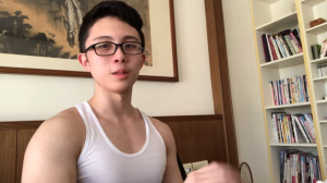 孫安佐遭羈押禁見！律師點名媽寶式教育　狠批：這次沒法花錢搓掉