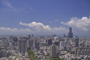 Q1土地交易561億！建商最愛縣市曝：狂掃2.6萬坪　專家揭背後盤算
