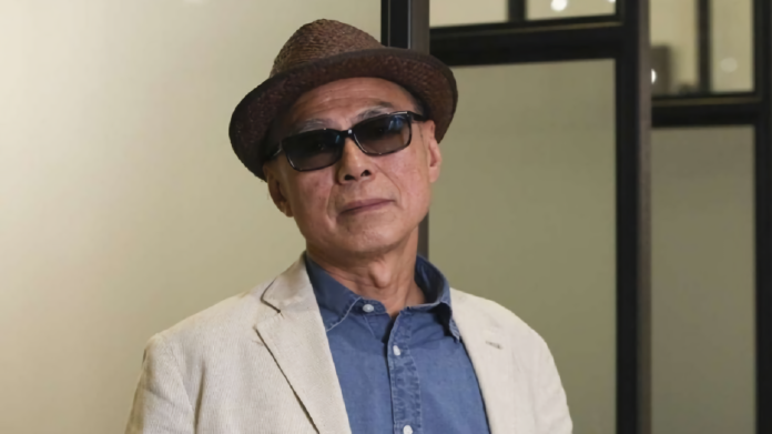 ▲《監獄風雲》導演林嶺東驚傳暴斃家中，享壽 63 歲。（圖／翻攝自IMDB）