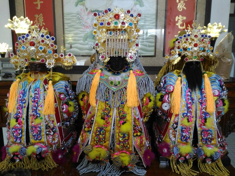 ▲ （圖／保庇）