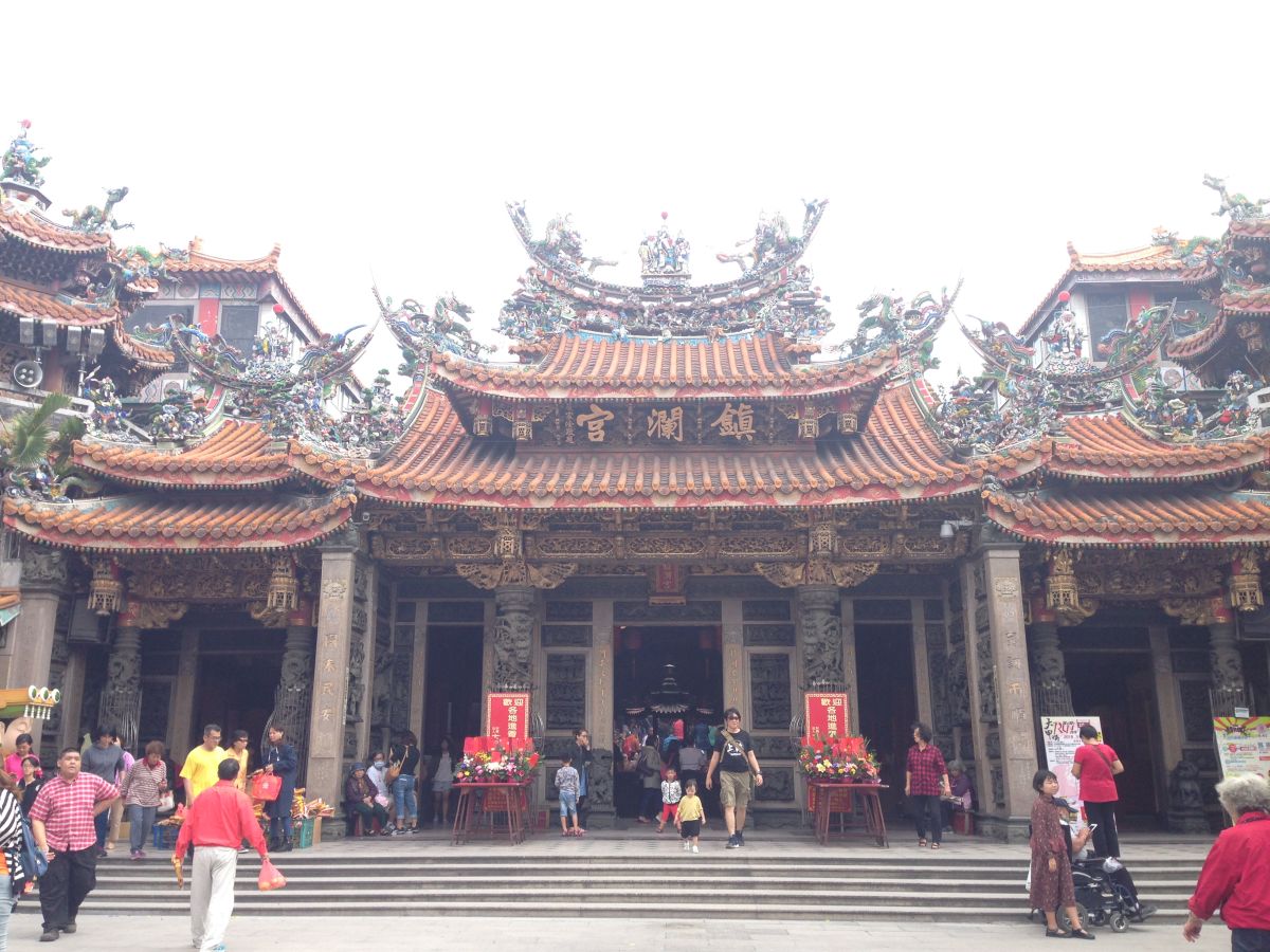 ▲ （圖／保庇）