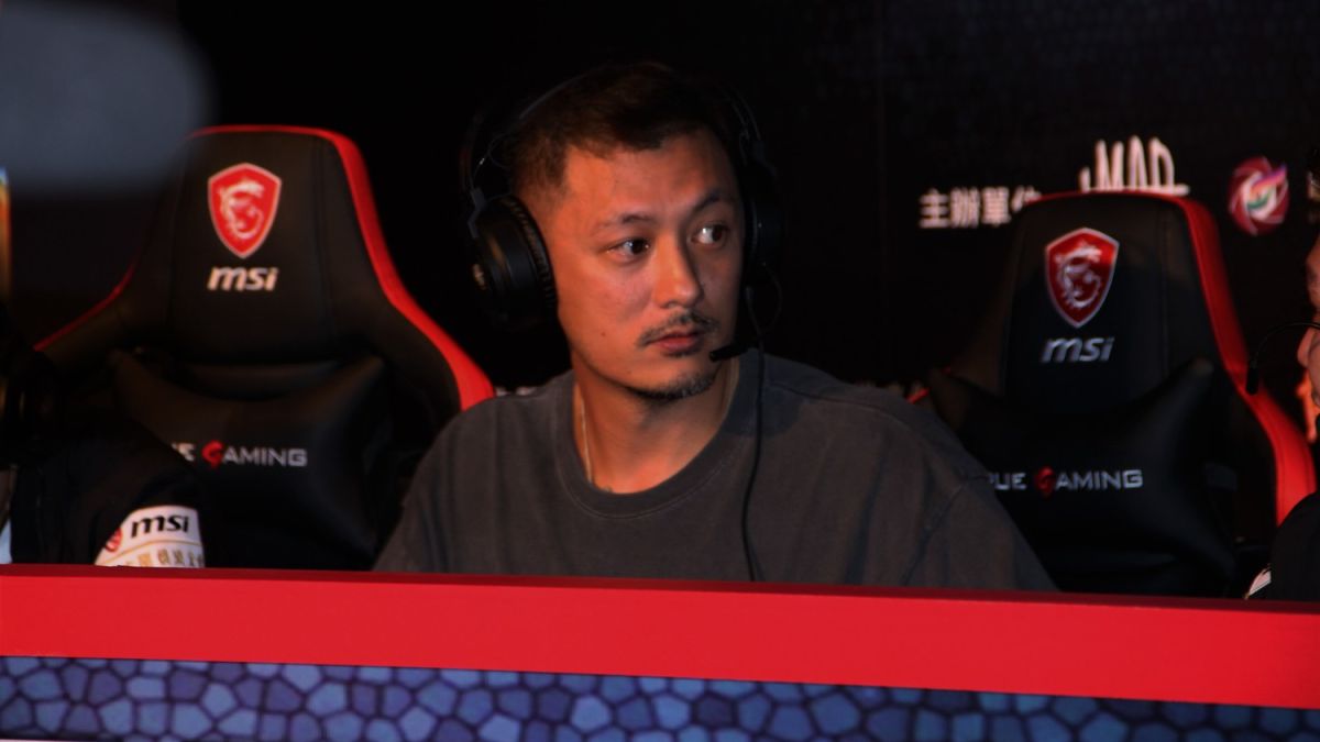 ▲ （圖／新頭殼）