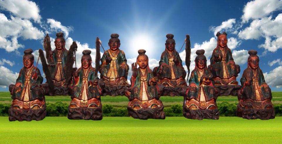 ▲ （圖／保庇）