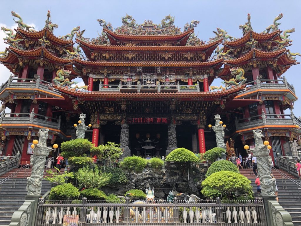 ▲ （圖／保庇）