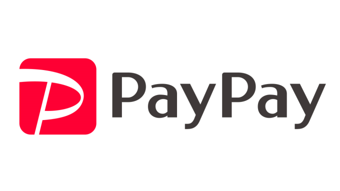 ▲ PayPay (圖片來源：Google)